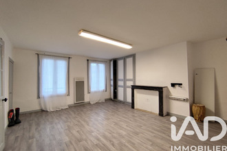 achat maison arcis-sur-aube 10700
