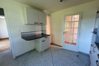 achat maison arcis-sur-aube 10700
