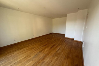 achat maison arcis-sur-aube 10700
