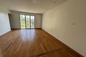 achat maison arcis-sur-aube 10700