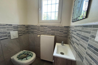 achat maison arcis-sur-aube 10700