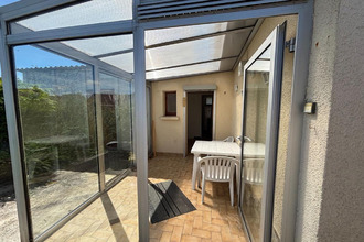 achat maison arcis-sur-aube 10700
