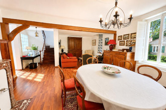 achat maison arcis-sur-aube 10700