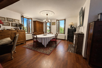 achat maison arcis-sur-aube 10700