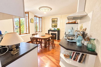 achat maison arcis-sur-aube 10700