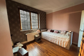 achat maison arcis-sur-aube 10700