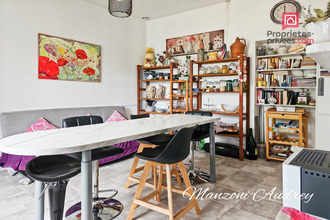 achat maison arcis-sur-aube 10700