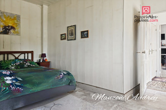 achat maison arcis-sur-aube 10700