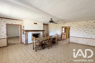 achat maison arcis-sur-aube 10700