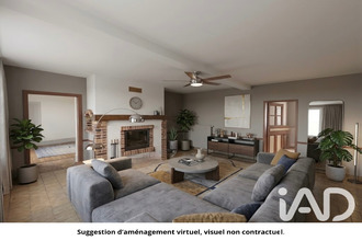 achat maison arcis-sur-aube 10700