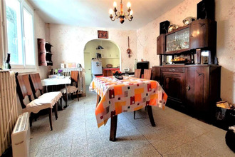 achat maison arcis-sur-aube 10700