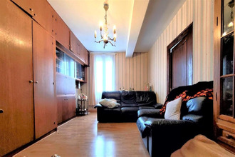 achat maison arcis-sur-aube 10700