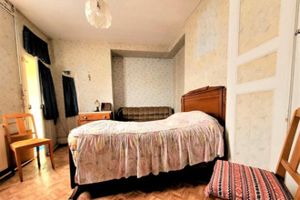 achat maison arcis-sur-aube 10700