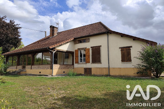 achat maison arcis-sur-aube 10700