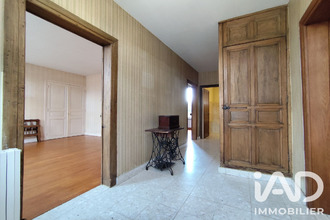 achat maison arcis-sur-aube 10700
