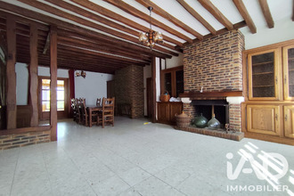 achat maison arcis-sur-aube 10700