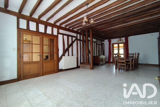 achat maison arcis-sur-aube 10700