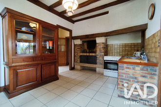 achat maison arcis-sur-aube 10700