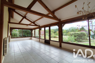 achat maison arcis-sur-aube 10700