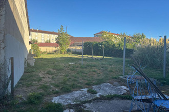 achat maison arcis-sur-aube 10700