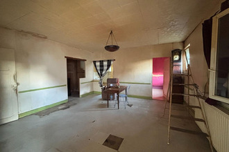 achat maison arcis-sur-aube 10700