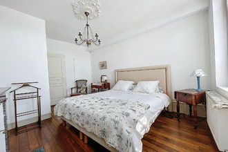 achat maison arcis-sur-aube 10700