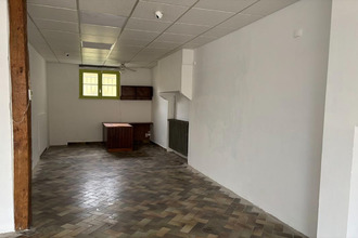 achat maison arcis-sur-aube 10700