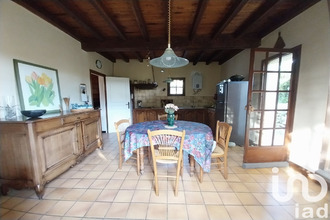 achat maison arcizac-adour 65360