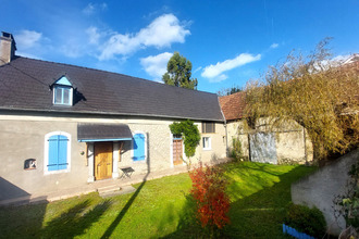 achat maison arcizac-adour 65360