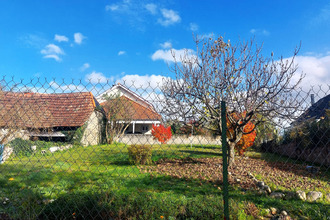 achat maison arcizac-adour 65360