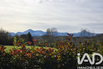 achat maison arcizac-adour 65360