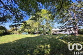 achat maison arcizac-adour 65360