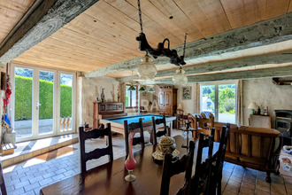 achat maison arcizans-avant 65400