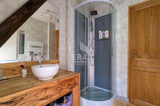 achat maison arcizans-avant 65400