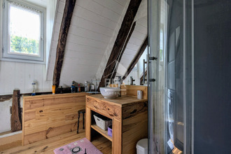 achat maison arcizans-avant 65400