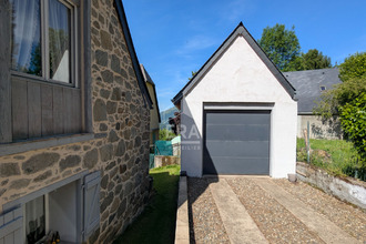 achat maison arcizans-avant 65400