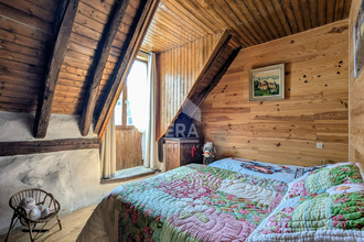 achat maison arcizans-avant 65400