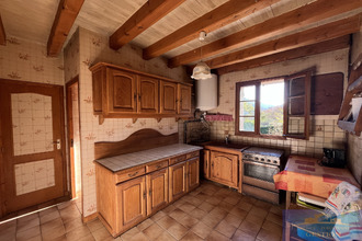 achat maison arcizans-avant 65400