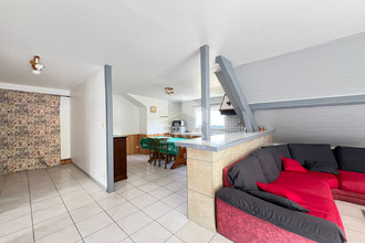 achat maison arcizans-avant 65400