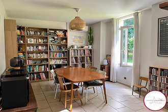 achat maison arcomps 18200