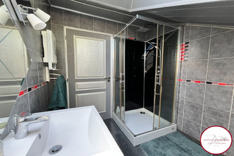 achat maison arcomps 18200