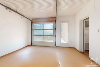 achat maison arcon 25300