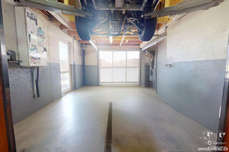 achat maison arcon 25300