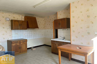 achat maison arcon 42370