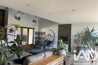 achat maison arconcey 21320