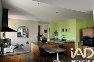 achat maison arconcey 21320