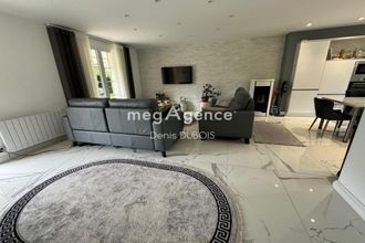 achat maison arconnay 72610