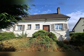 achat maison arconnay 72610