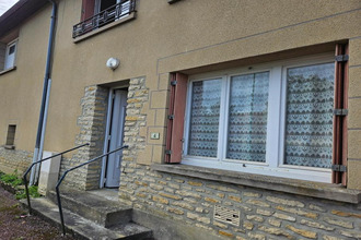 achat maison arconnay 72610