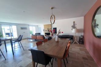 achat maison arconnay 72610